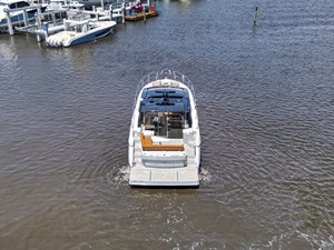 Cruisers Yachts 46 Cantius 7 2026 Cruisers Yachts 46 Cantius 8