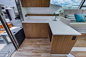 Cruisers Yachts 46 Cantius 17 2026 Cruisers Yachts 46 Cantius 18