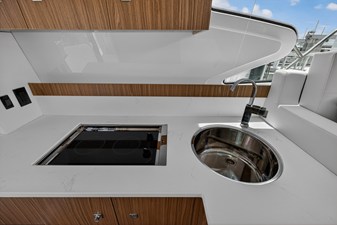 Cruisers Yachts 46 Cantius 19 2026 Cruisers Yachts 46 Cantius 20