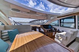 Cruisers Yachts 46 Cantius 30 2026 Cruisers Yachts 46 Cantius 31