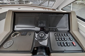 Cruisers Yachts 46 Cantius 38 2026 Cruisers Yachts 46 Cantius 39