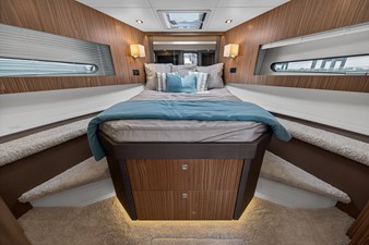 Cruisers Yachts 46 Cantius 43 2026 Cruisers Yachts 46 Cantius 44