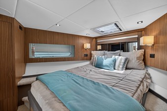 Cruisers Yachts 46 Cantius 44 2026 Cruisers Yachts 46 Cantius 45