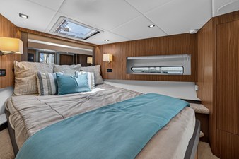 Cruisers Yachts 46 Cantius 45 2026 Cruisers Yachts 46 Cantius 46