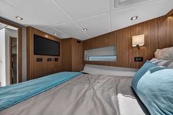 Cruisers Yachts 46 Cantius 46 2026 Cruisers Yachts 46 Cantius 47