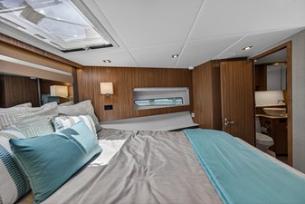 Cruisers Yachts 46 Cantius 47 2026 Cruisers Yachts 46 Cantius 48