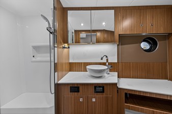 Cruisers Yachts 46 Cantius 52 2026 Cruisers Yachts 46 Cantius 53