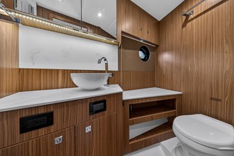 Cruisers Yachts 46 Cantius 53 2026 Cruisers Yachts 46 Cantius 54