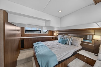 Cruisers Yachts 46 Cantius 55 2026 Cruisers Yachts 46 Cantius 56