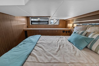 Cruisers Yachts 46 Cantius 59 2026 Cruisers Yachts 46 Cantius 60
