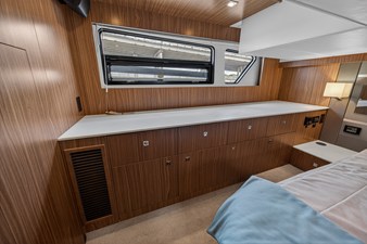 Cruisers Yachts 46 Cantius 62 2026 Cruisers Yachts 46 Cantius 63