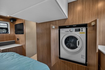 Cruisers Yachts 46 Cantius 63 2026 Cruisers Yachts 46 Cantius 64