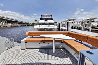 Cruisers Yachts 46 Cantius 65 2026 Cruisers Yachts 46 Cantius 66