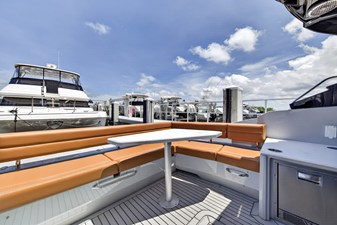 Cruisers Yachts 46 Cantius 66 2026 Cruisers Yachts 46 Cantius 67