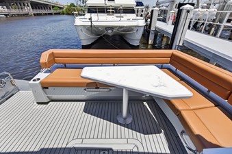 Cruisers Yachts 46 Cantius 67 2026 Cruisers Yachts 46 Cantius 68