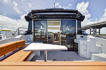 Cruisers Yachts 46 Cantius 70 2026 Cruisers Yachts 46 Cantius 71