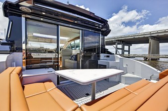 Cruisers Yachts 46 Cantius 71 2026 Cruisers Yachts 46 Cantius 72