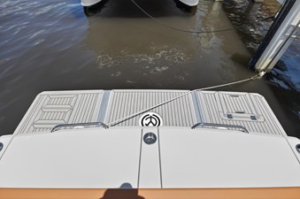Cruisers Yachts 46 Cantius 72 2026 Cruisers Yachts 46 Cantius 73