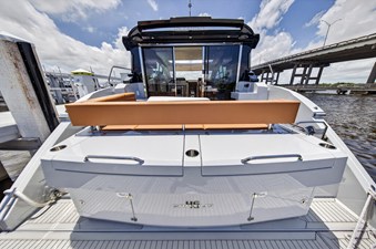 Cruisers Yachts 46 Cantius 75 2026 Cruisers Yachts 46 Cantius 76