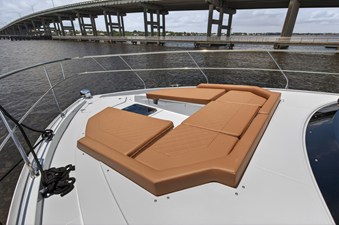 Cruisers Yachts 46 Cantius 77 2026 Cruisers Yachts 46 Cantius 78