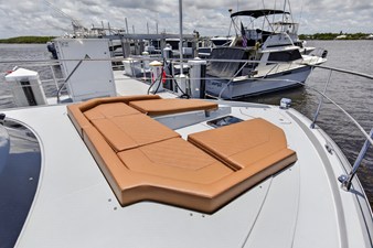 Cruisers Yachts 46 Cantius 78 2026 Cruisers Yachts 46 Cantius 79