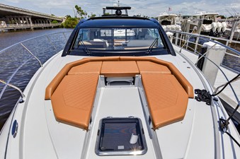 Cruisers Yachts 46 Cantius 79 2026 Cruisers Yachts 46 Cantius 80