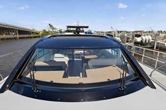 Cruisers Yachts 46 Cantius 81 2026 Cruisers Yachts 46 Cantius 82