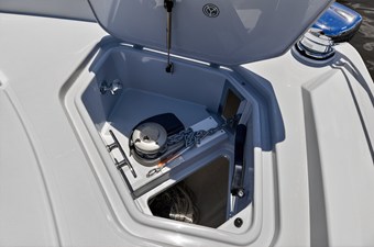 Cruisers Yachts 46 Cantius 82 2026 Cruisers Yachts 46 Cantius 83