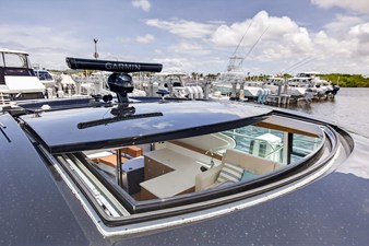 Cruisers Yachts 46 Cantius 83 2026 Cruisers Yachts 46 Cantius 84
