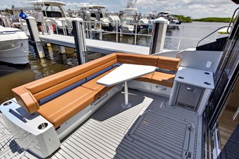 Cruisers Yachts 46 Cantius 86 2026 Cruisers Yachts 46 Cantius 87