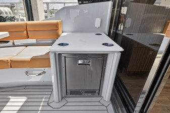 Cruisers Yachts 46 Cantius 87 2026 Cruisers Yachts 46 Cantius 88