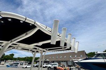 2026 Boston Whaler 190 Montauk 16