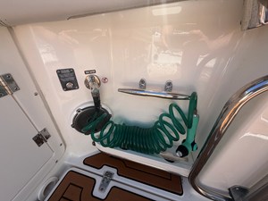 Boston Whaler 380 OUTRAGE 18 2021 Boston Whaler 380 OUTRAGE 19