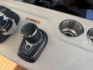 Boston Whaler 380 OUTRAGE 34 2021 Boston Whaler 380 OUTRAGE 35