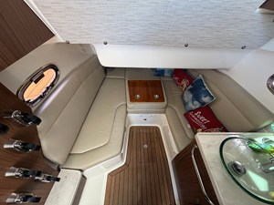 Boston Whaler 380 OUTRAGE 54 2021 Boston Whaler 380 OUTRAGE 55