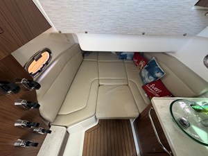 Boston Whaler 380 OUTRAGE 55 2021 Boston Whaler 380 OUTRAGE 56