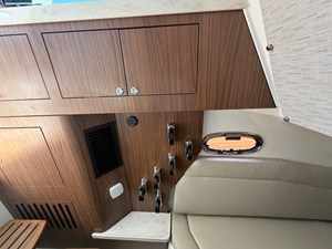 Boston Whaler 380 OUTRAGE 57 2021 Boston Whaler 380 OUTRAGE 58