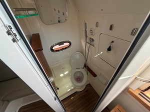Boston Whaler 380 OUTRAGE 60 2021 Boston Whaler 380 OUTRAGE 61