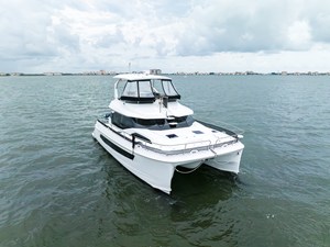 Aquila 44 YACHT 2 2023 Aquila 44 YACHT 3