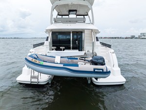 Aquila 44 YACHT 6 2023 Aquila 44 YACHT 7