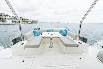 Aquila 44 YACHT 10 2023 Aquila 44 YACHT 11