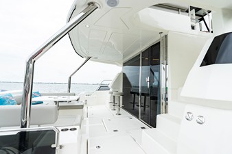 Aquila 44 YACHT 11 2023 Aquila 44 YACHT 12