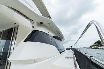 Aquila 44 YACHT 12 2023 Aquila 44 YACHT 13