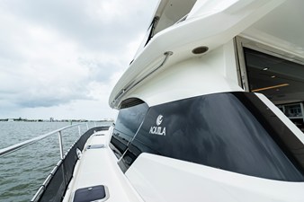 Aquila 44 YACHT 13 2023 Aquila 44 YACHT 14