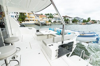 Aquila 44 YACHT 14 2023 Aquila 44 YACHT 15