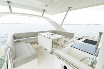 Aquila 44 YACHT 15 2023 Aquila 44 YACHT 16