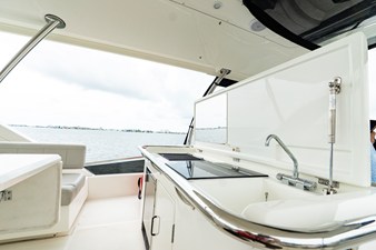 Aquila 44 YACHT 16 2023 Aquila 44 YACHT 17