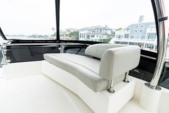 Aquila 44 YACHT 17 2023 Aquila 44 YACHT 18