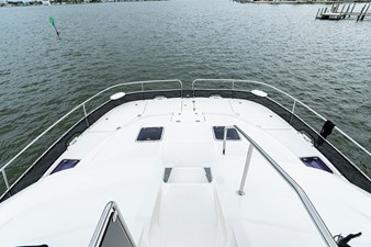 Aquila 44 YACHT 18 2023 Aquila 44 YACHT 19