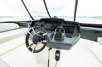 Aquila 44 YACHT 19 2023 Aquila 44 YACHT 20